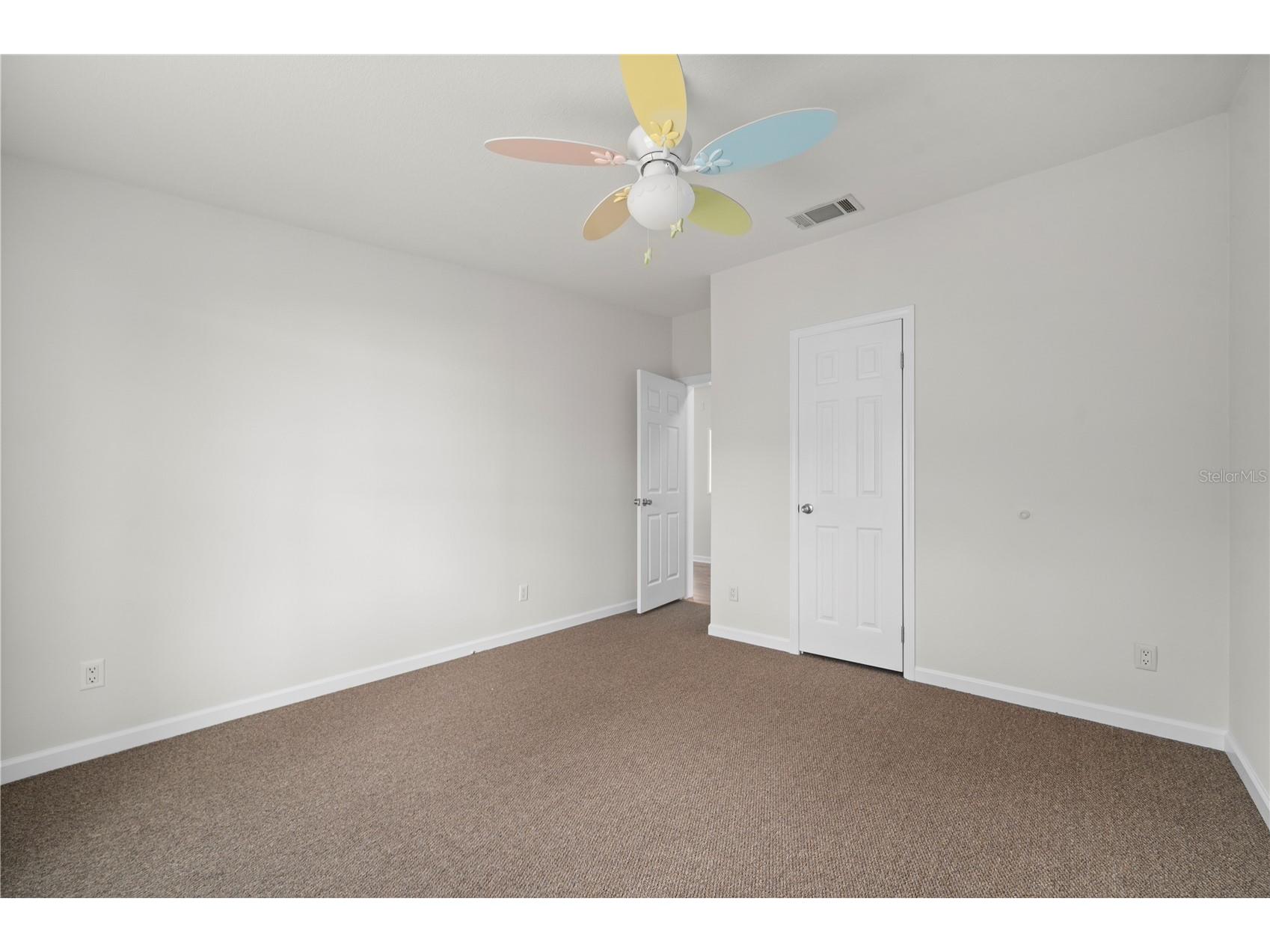 1000 Kings Highway #111 Port Charlotte FL 33980 C7520555 image28