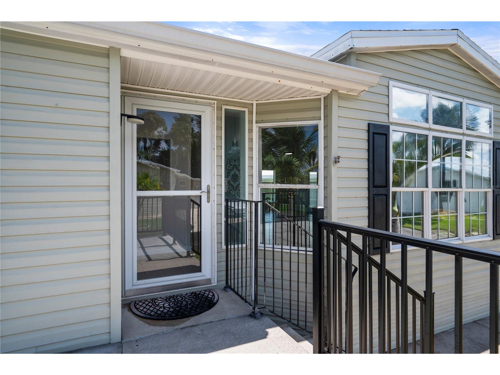 1000 Kings Highway #111 Port Charlotte FL 33980 C7520555 image34