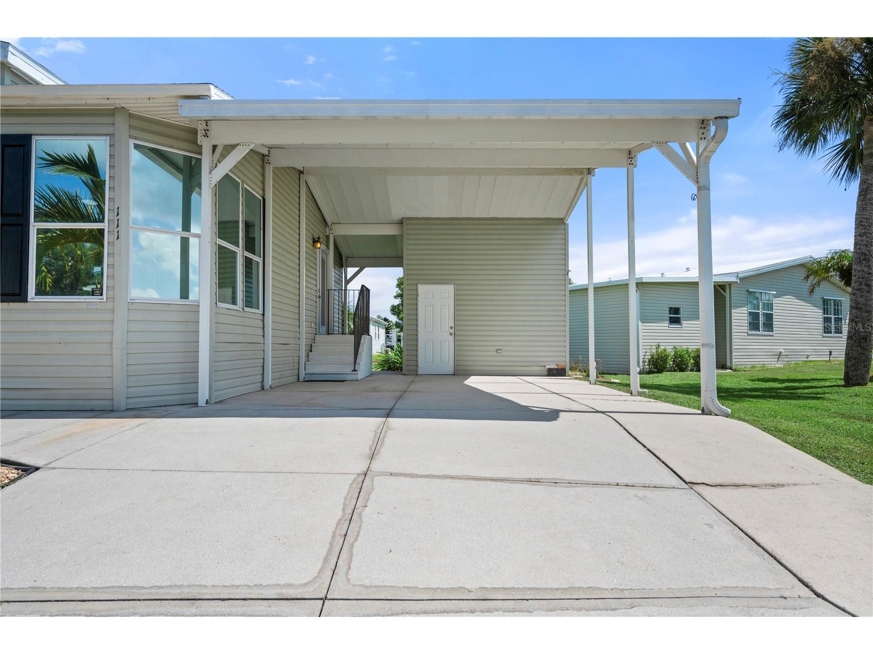 1000 Kings Highway #111 Port Charlotte FL 33980 C7520555 image36
