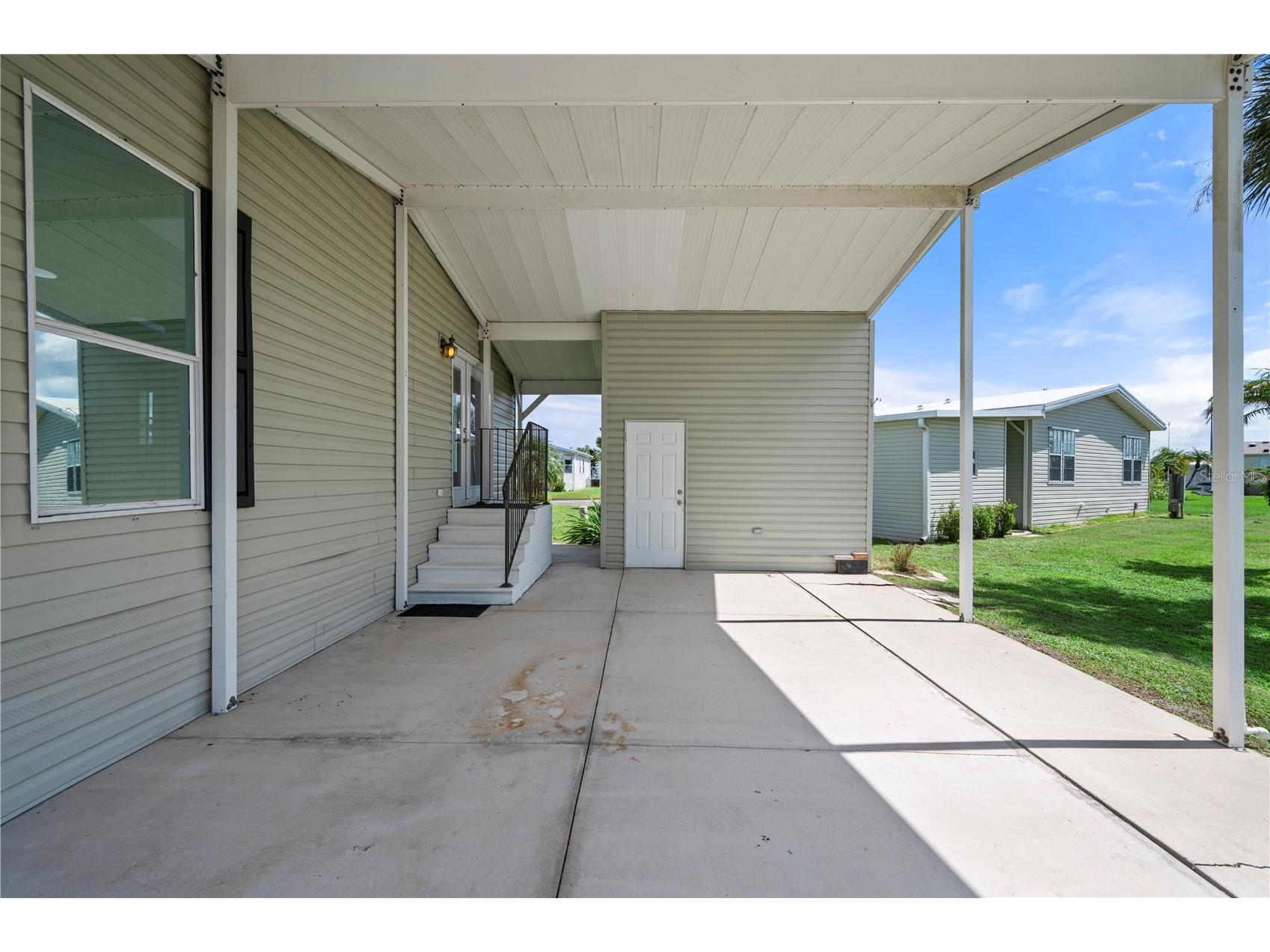 1000 Kings Highway #111 Port Charlotte FL 33980 C7520555 image37