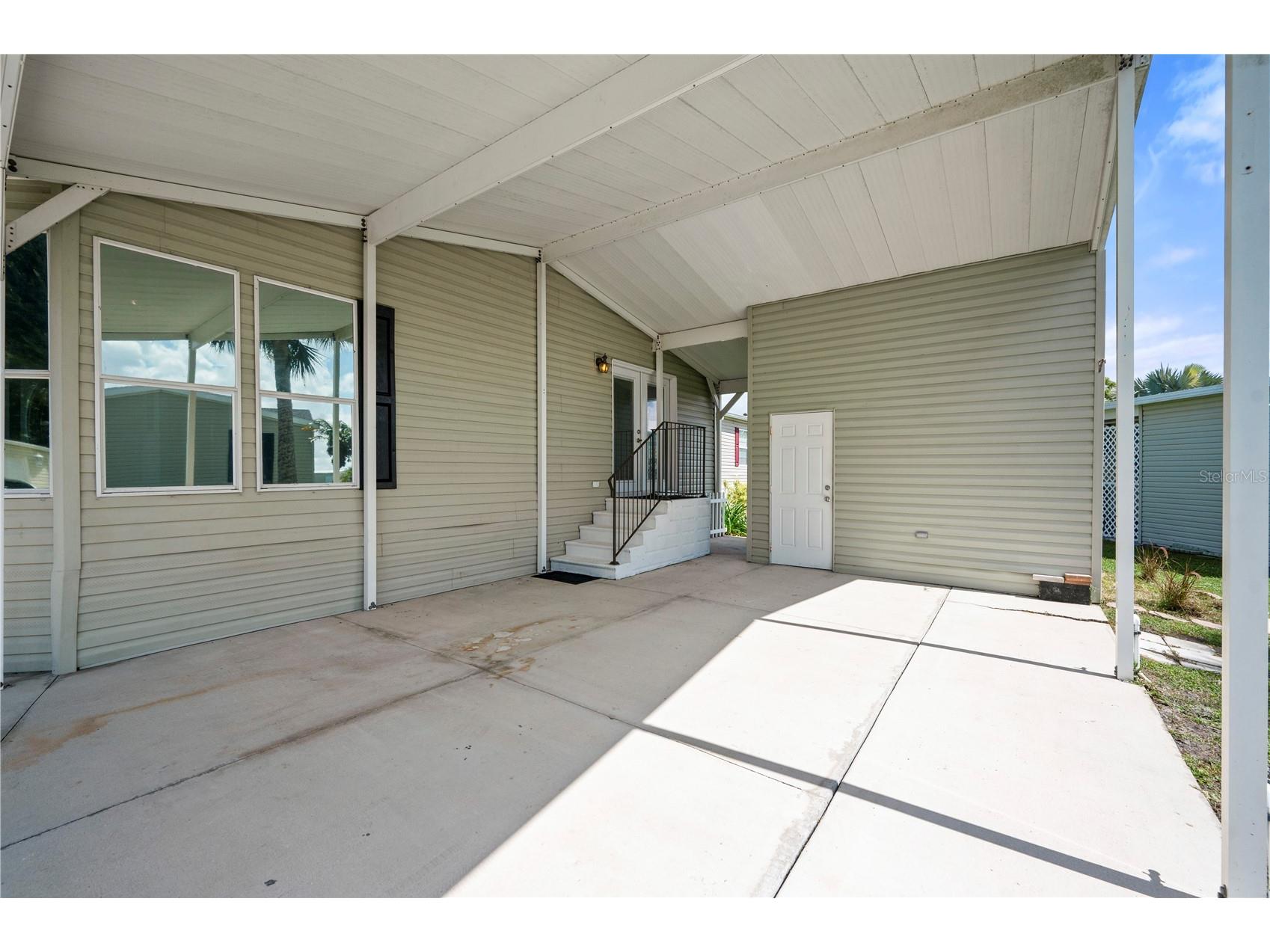 1000 Kings Highway #111 Port Charlotte FL 33980 C7520555 image38