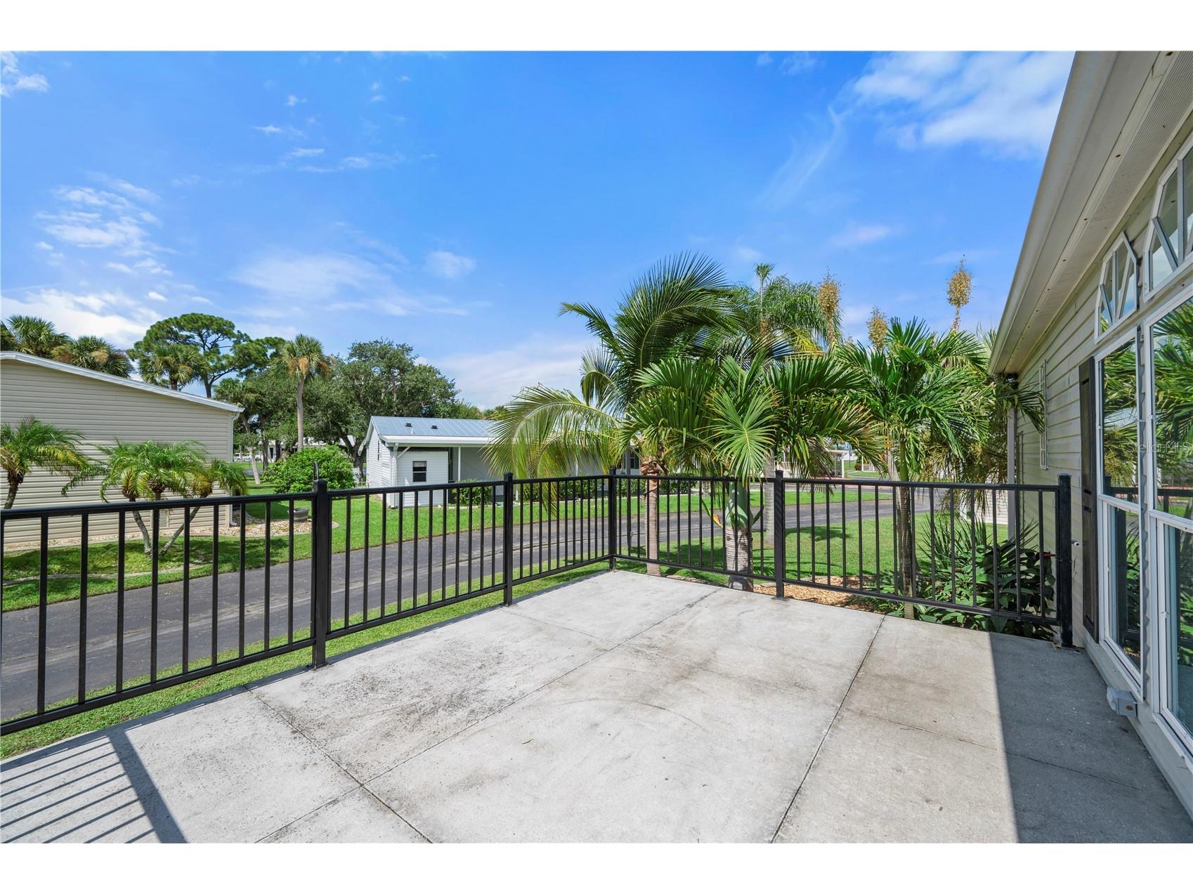 1000 Kings Highway #111 Port Charlotte FL 33980 C7520555 image40