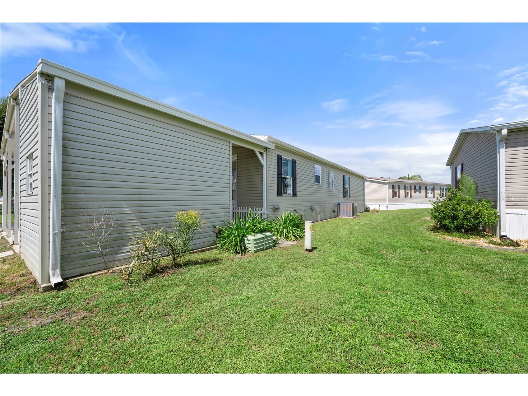 1000 Kings Highway #111 Port Charlotte FL 33980 C7520555 image42