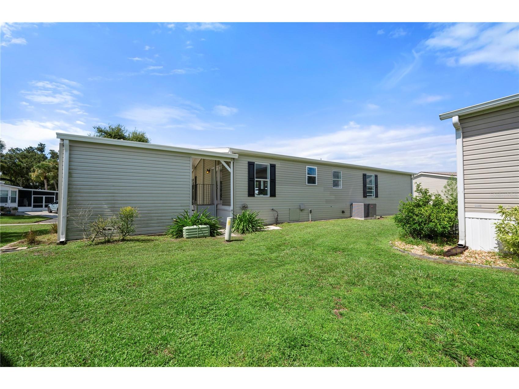 1000 Kings Highway #111 Port Charlotte FL 33980 C7520555 image43
