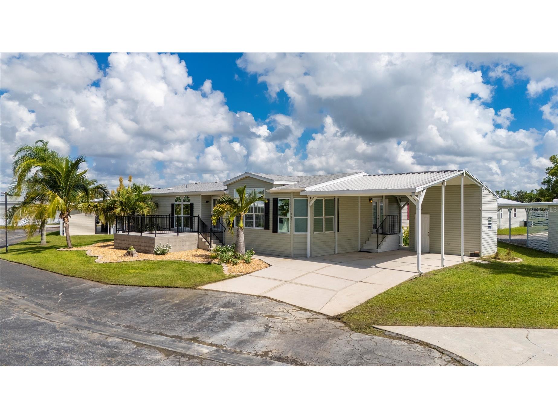 1000 Kings Highway #111 Port Charlotte FL 33980 C7520555 image46
