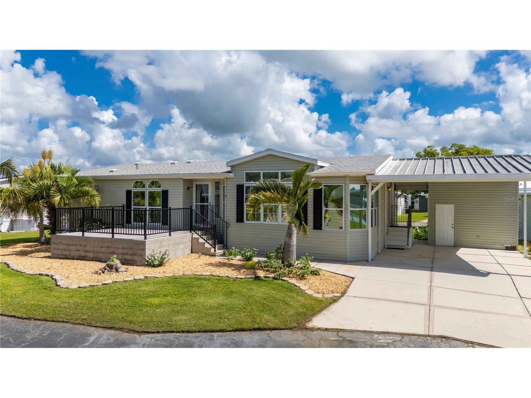 1000 Kings Highway #111 Port Charlotte FL 33980 C7520555 image47