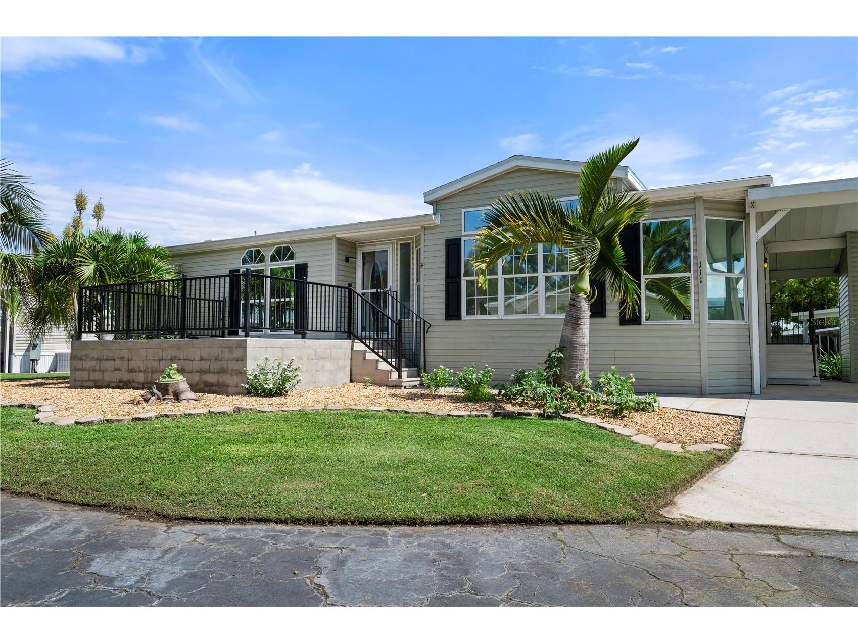 1000 Kings Highway #111 Port Charlotte FL 33980 C7520555 image48