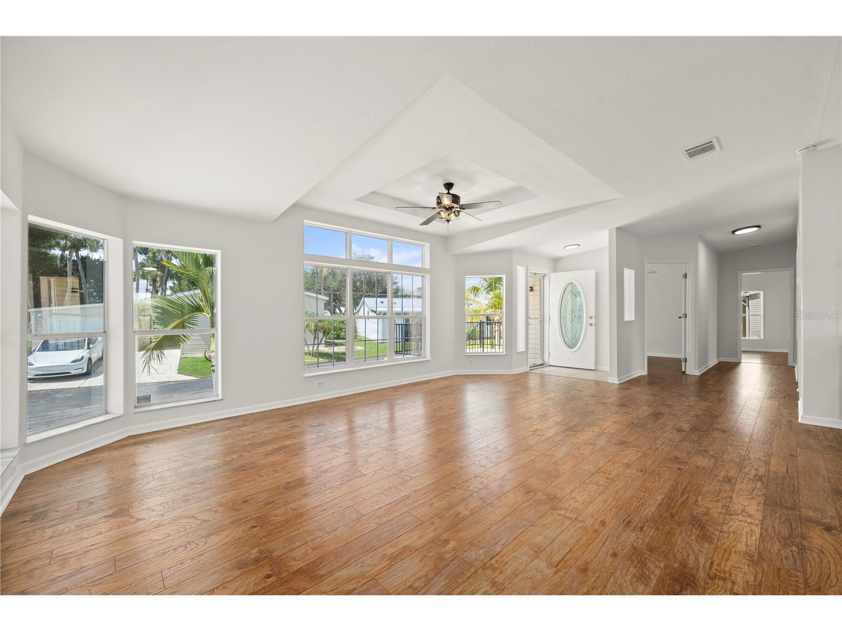 1000 Kings Highway #111 Port Charlotte FL 33980 C7520555 image5