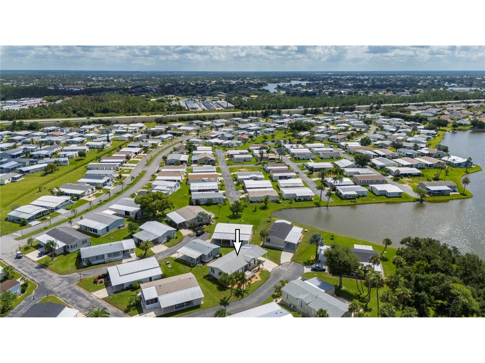 1000 Kings Highway #111 Port Charlotte FL 33980 C7520555 image50