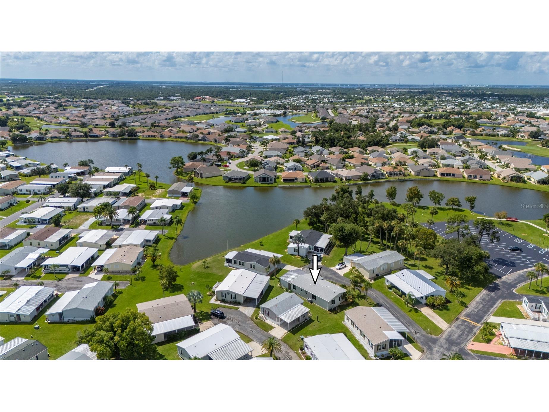 1000 Kings Highway #111 Port Charlotte FL 33980 C7520555 image51
