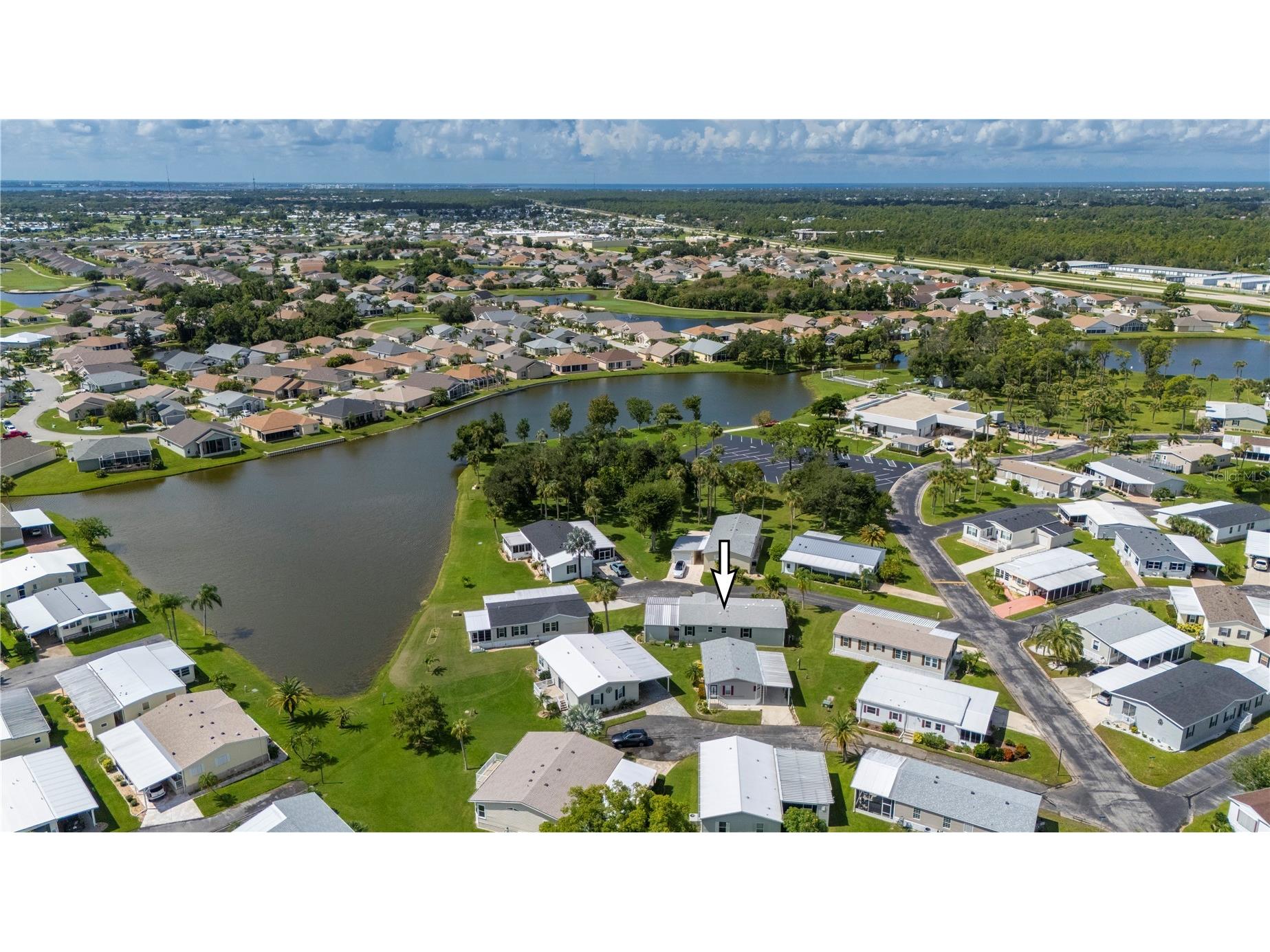 1000 Kings Highway #111 Port Charlotte FL 33980 C7520555 image52