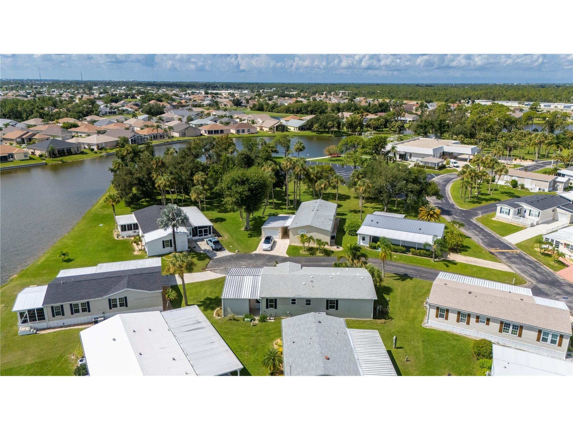 1000 Kings Highway #111 Port Charlotte FL 33980 C7520555 image53