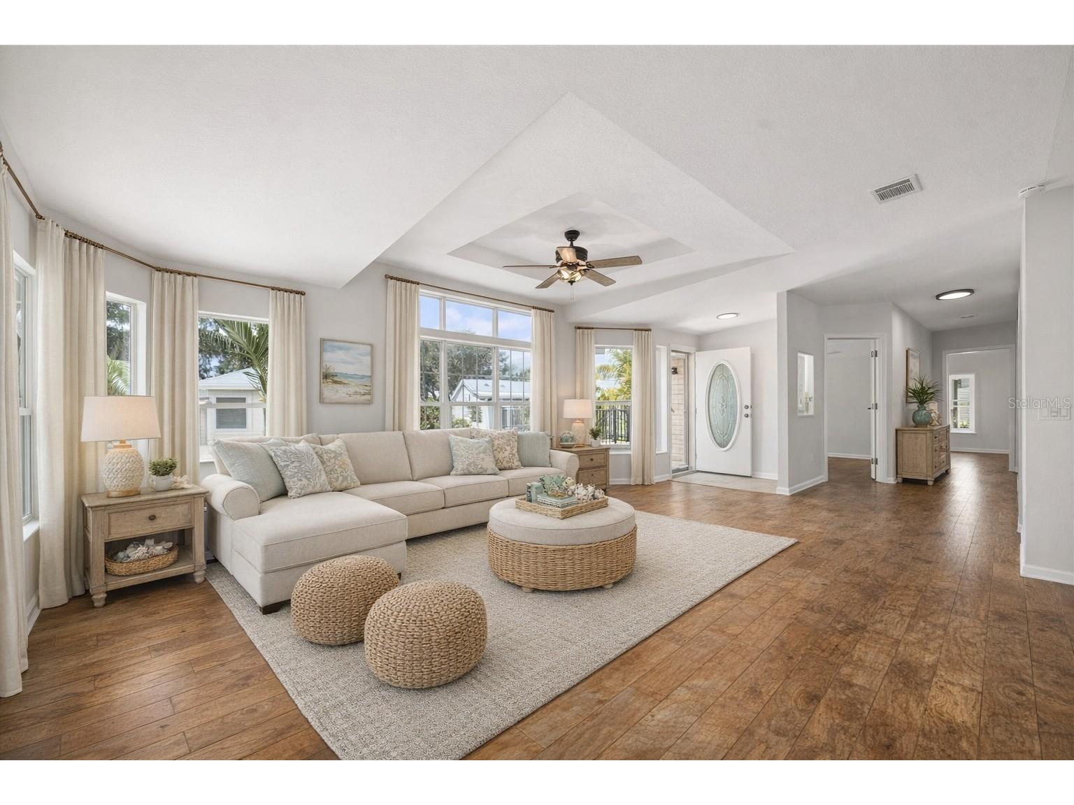 1000 Kings Highway #111 Port Charlotte FL 33980 C7520555 image6