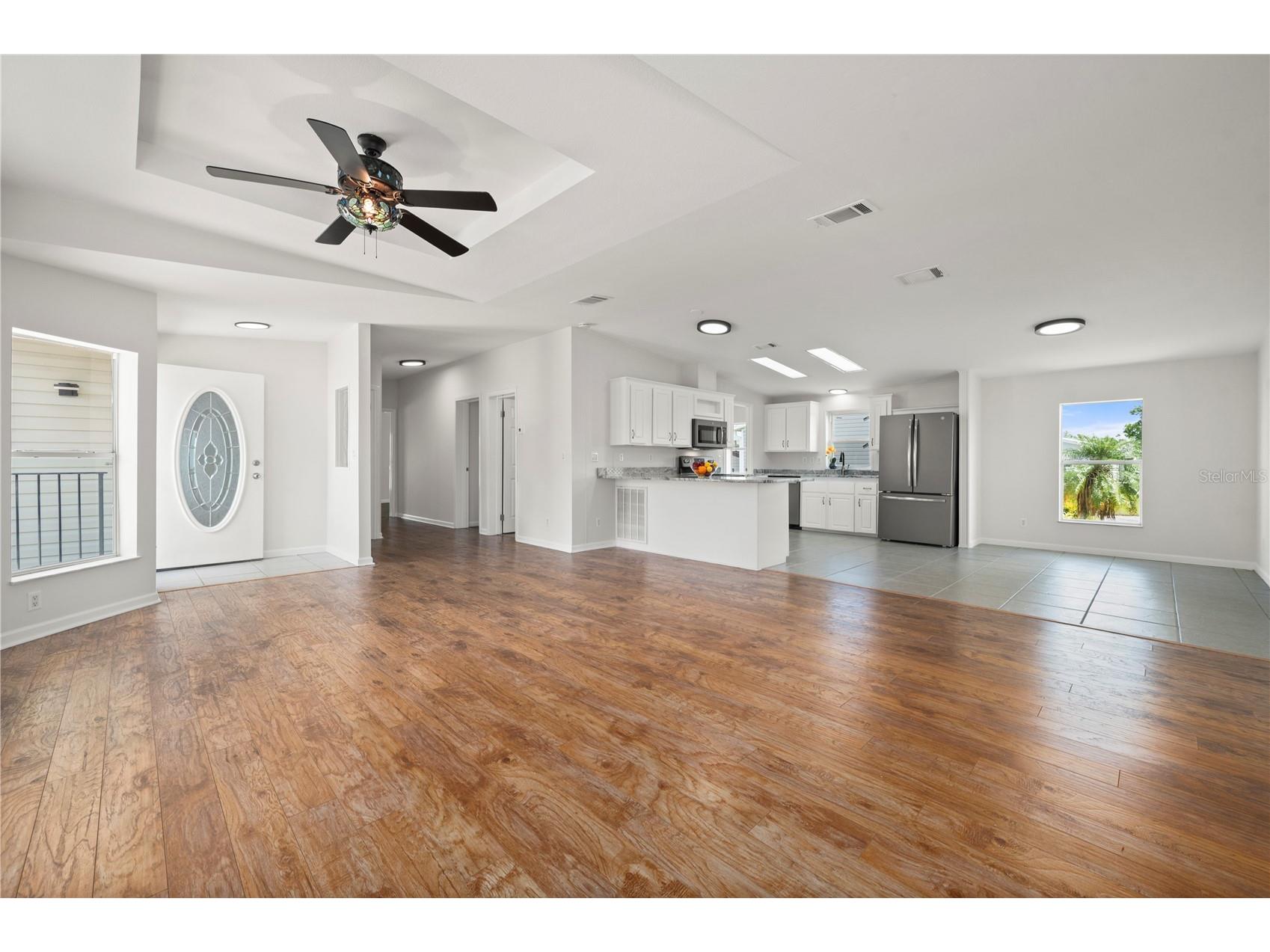 1000 Kings Highway #111 Port Charlotte FL 33980 C7520555 image7