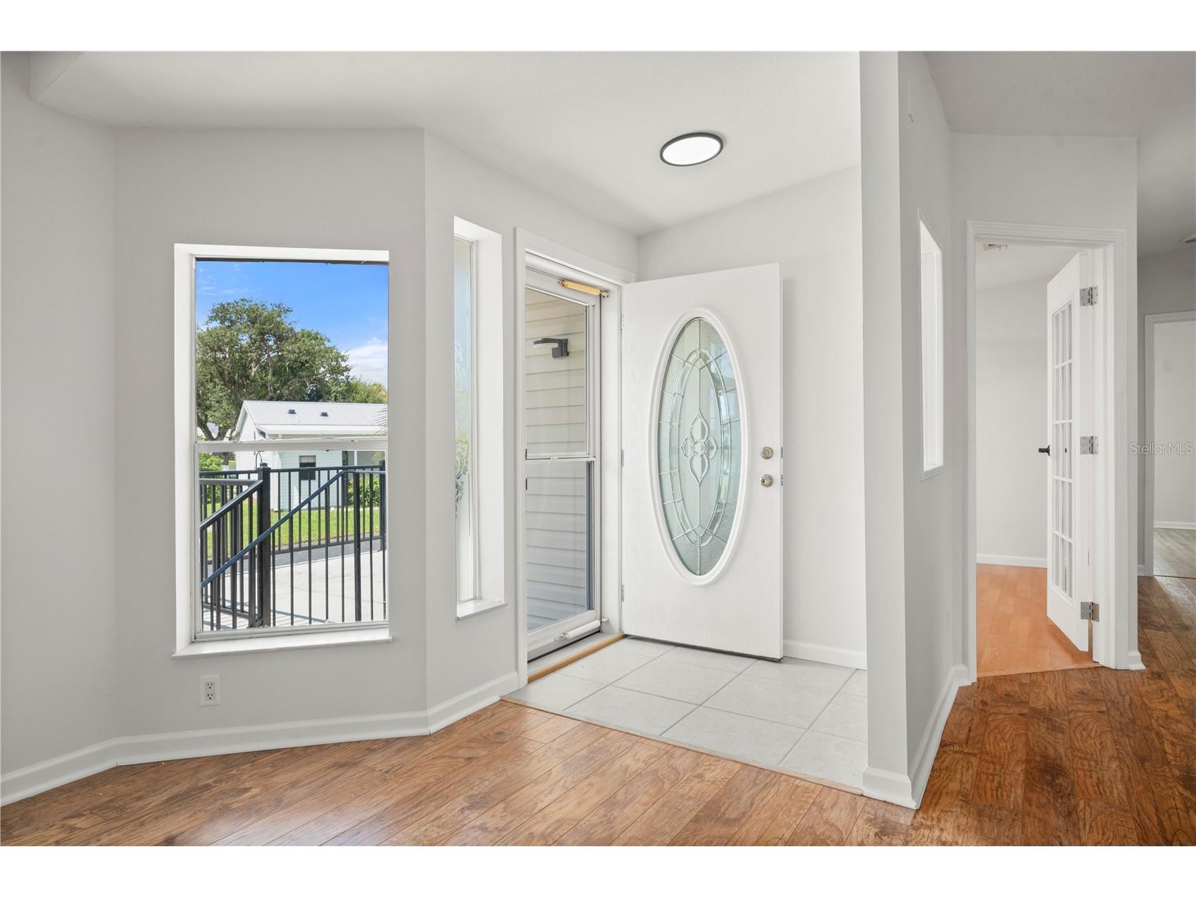 1000 Kings Highway #111 Port Charlotte FL 33980 C7520555 image8