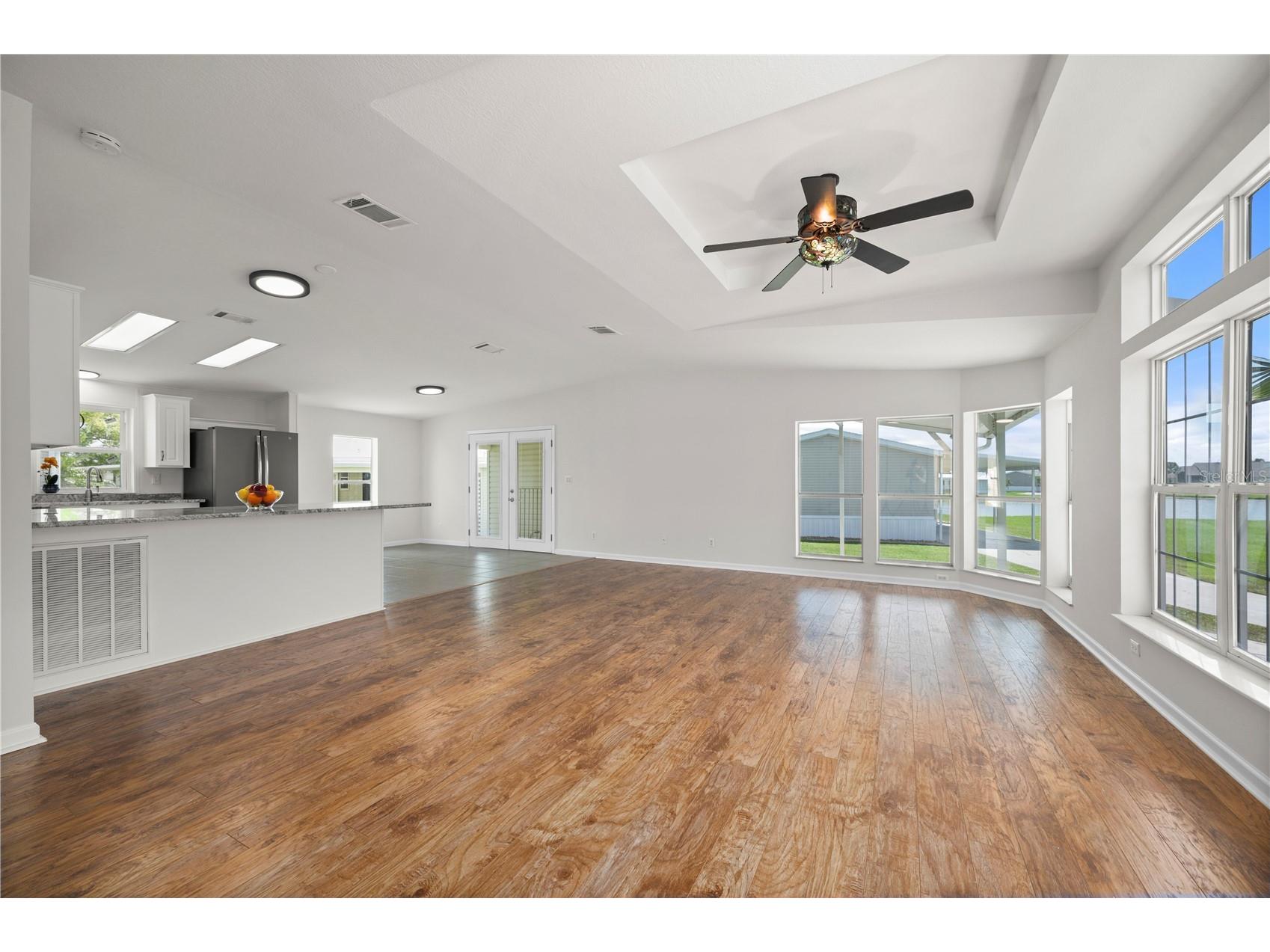 1000 Kings Highway #111 Port Charlotte FL 33980 C7520555 image9
