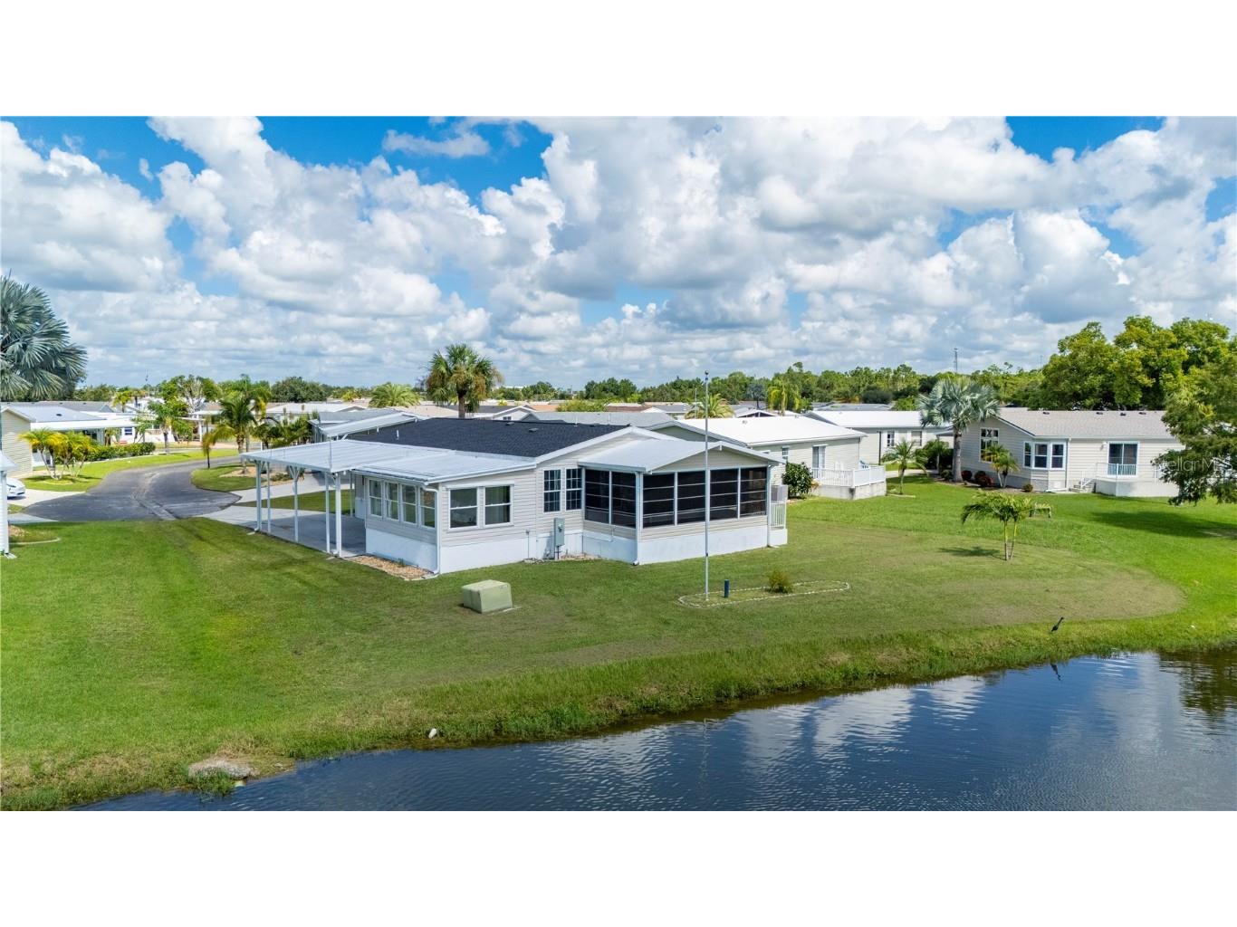 1000 Kings Highway #112 Port Charlotte FL 33980 C7509577 image1