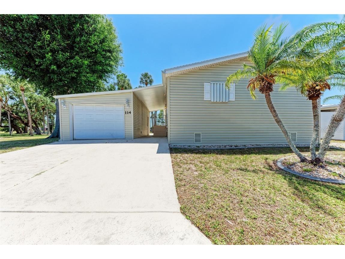 1000 Kings Highway #114 Port Charlotte FL 33980 N6138597 image1