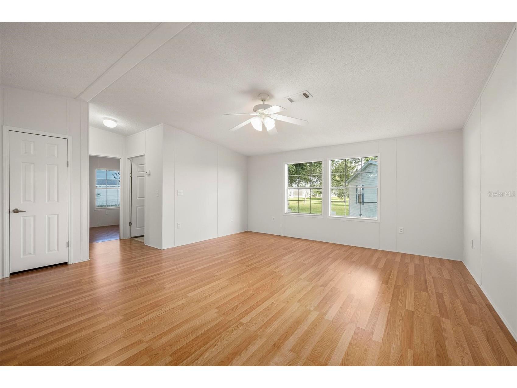 1000 Kings Highway #128 Port Charlotte FL 33980 C7524718 image10