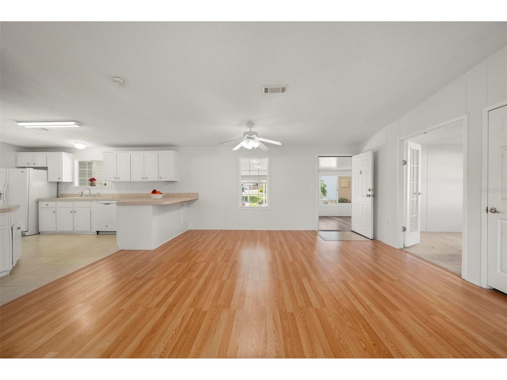 1000 Kings Highway #128 Port Charlotte FL 33980 C7524718 image11