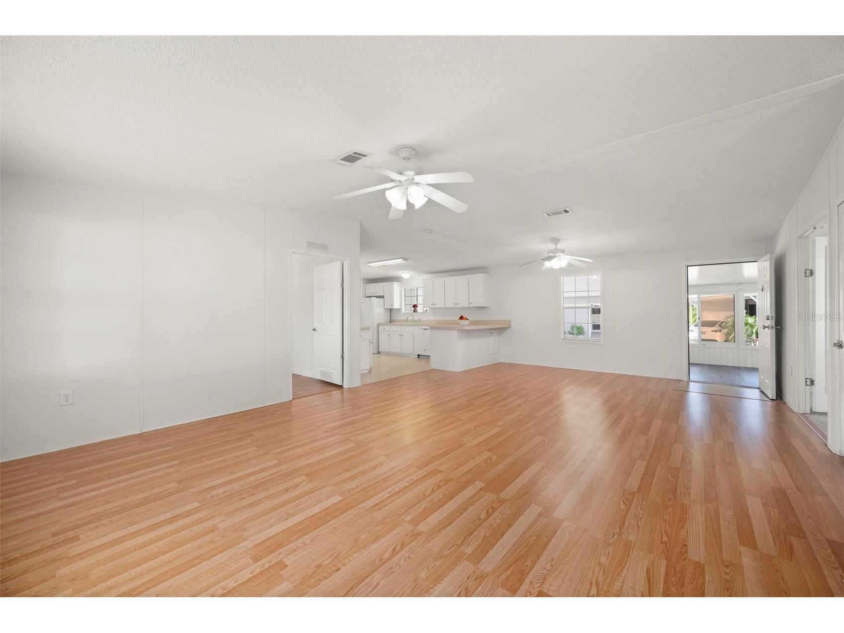 1000 Kings Highway #128 Port Charlotte FL 33980 C7524718 image12