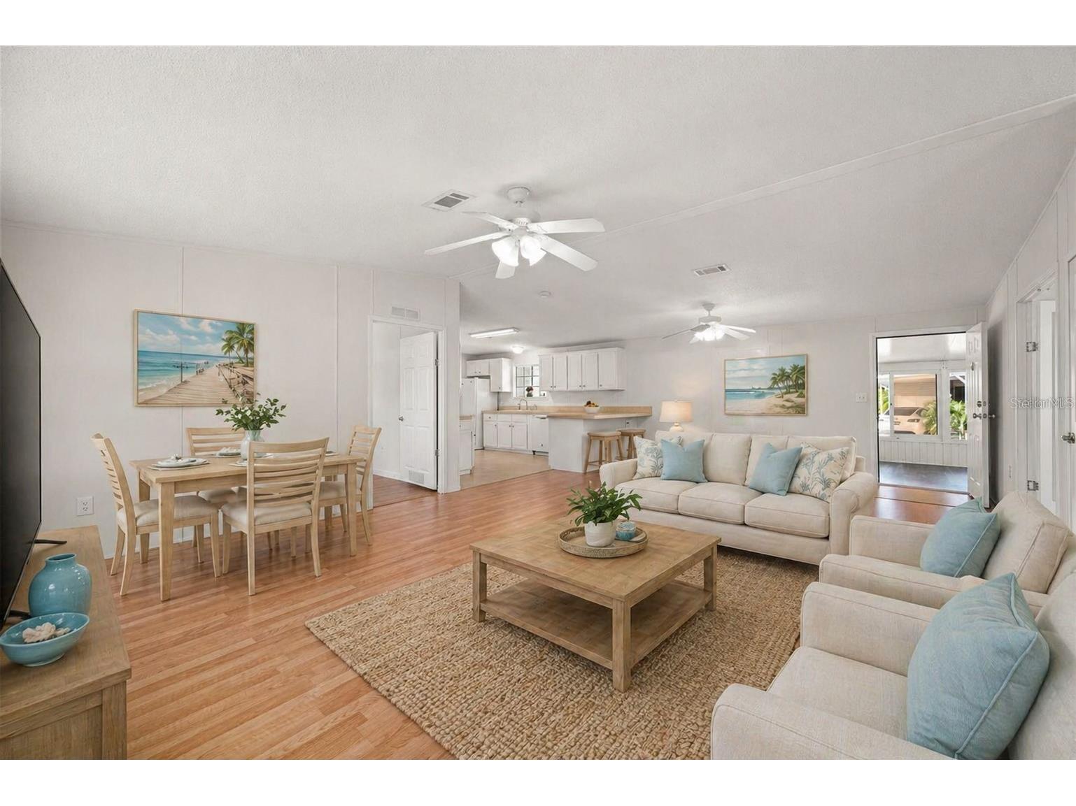 1000 Kings Highway #128 Port Charlotte FL 33980 C7524718 image13