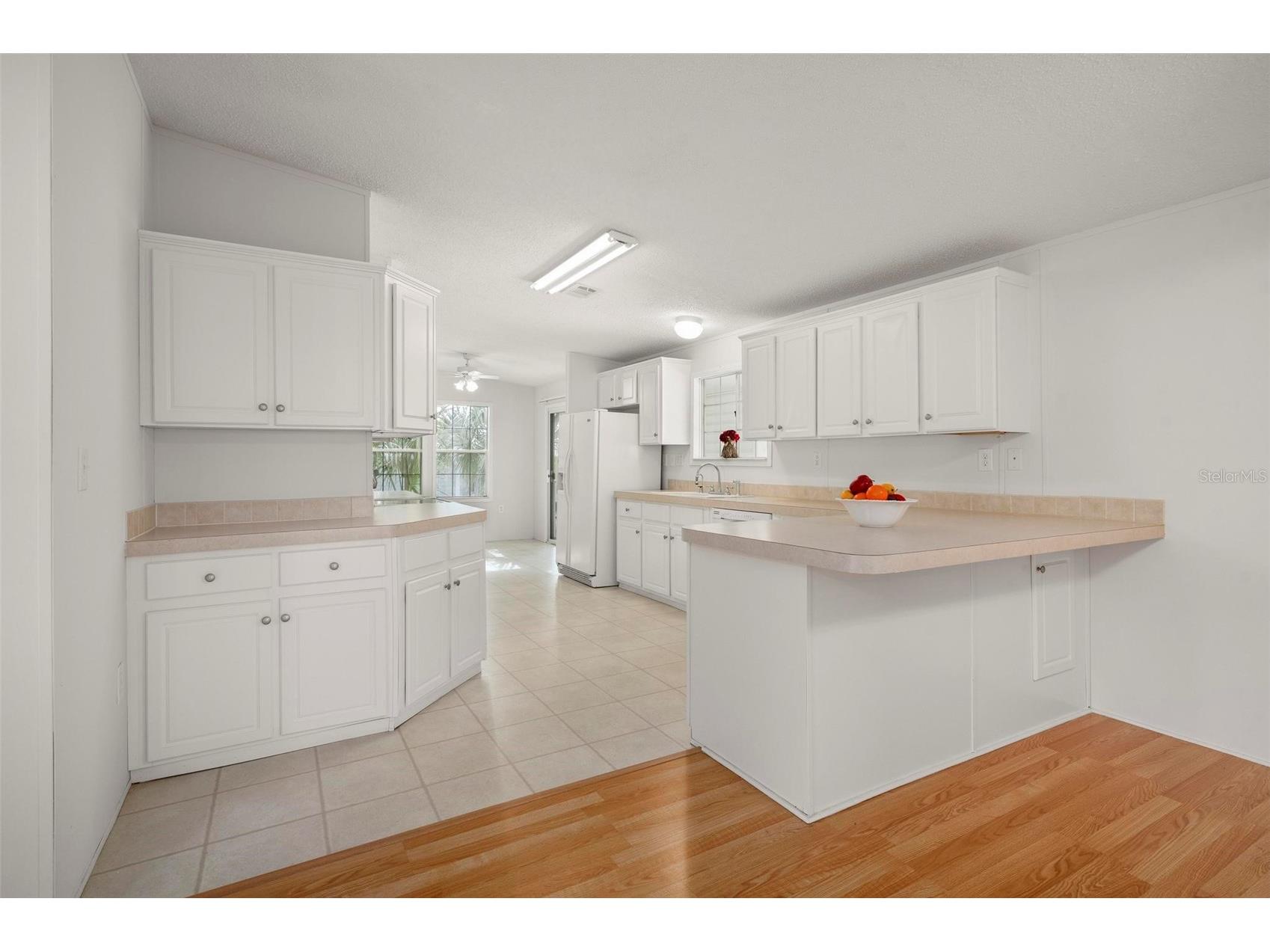 1000 Kings Highway #128 Port Charlotte FL 33980 C7524718 image14