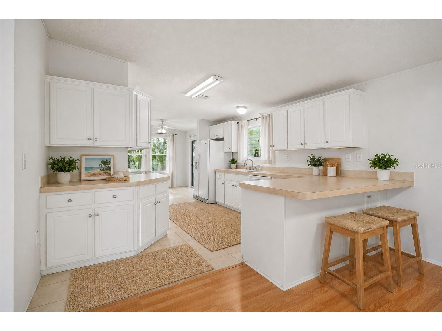 1000 Kings Highway #128 Port Charlotte FL 33980 C7524718 image15
