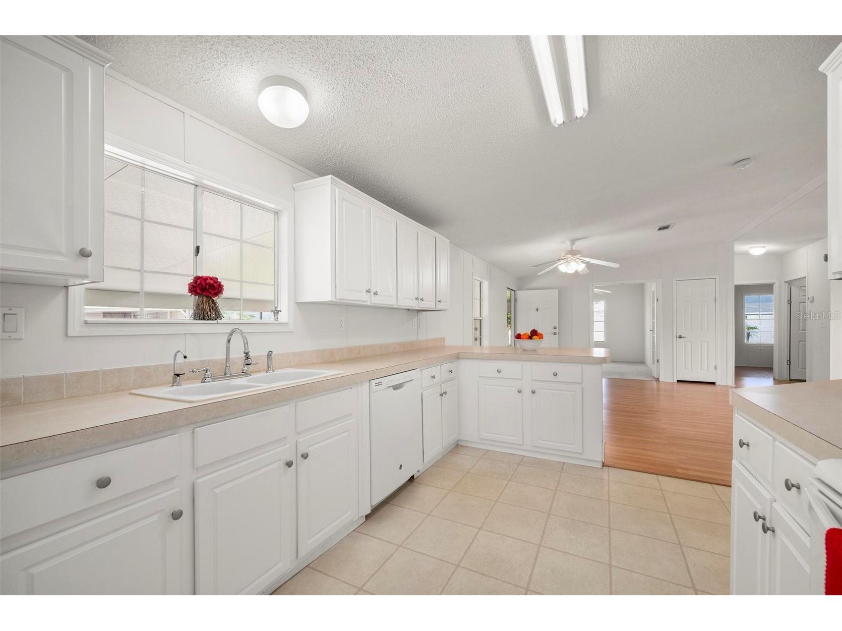 1000 Kings Highway #128 Port Charlotte FL 33980 C7524718 image16