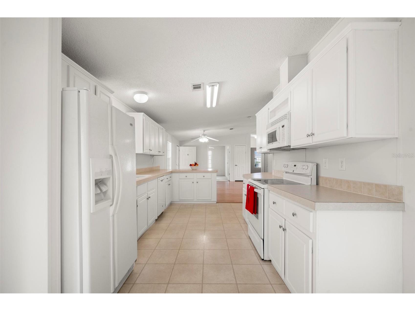 1000 Kings Highway #128 Port Charlotte FL 33980 C7524718 image17