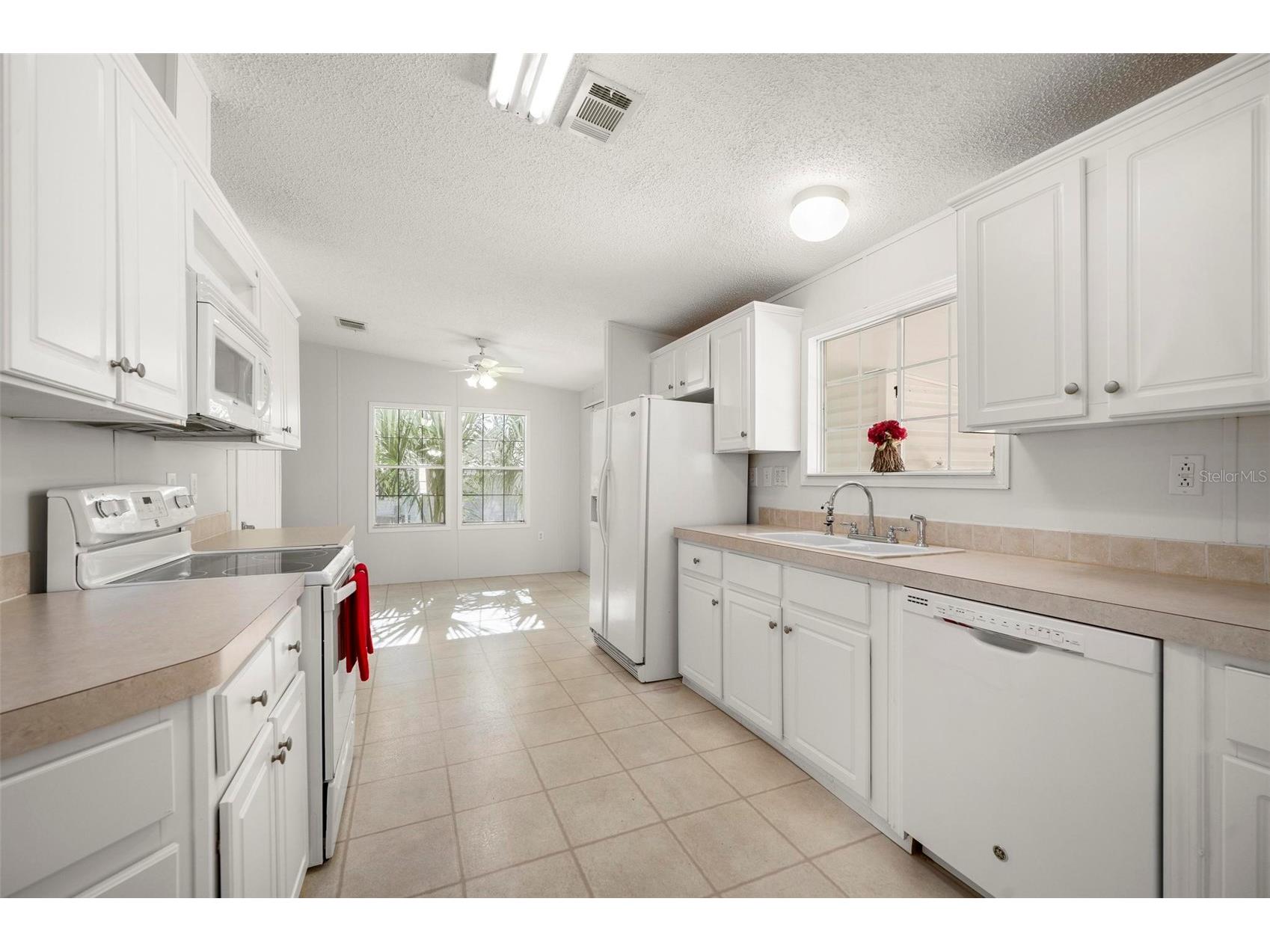 1000 Kings Highway #128 Port Charlotte FL 33980 C7524718 image18