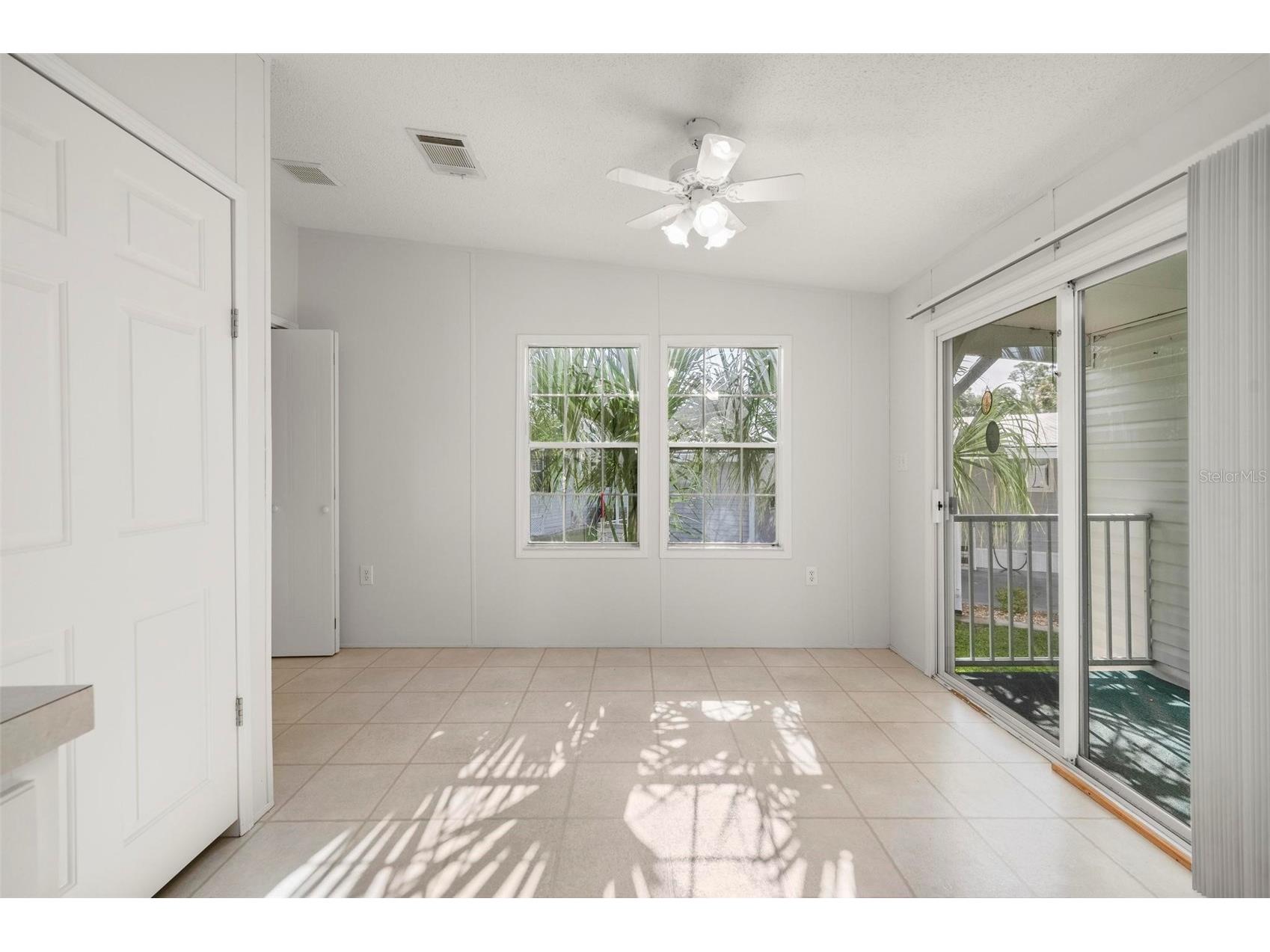 1000 Kings Highway #128 Port Charlotte FL 33980 C7524718 image19