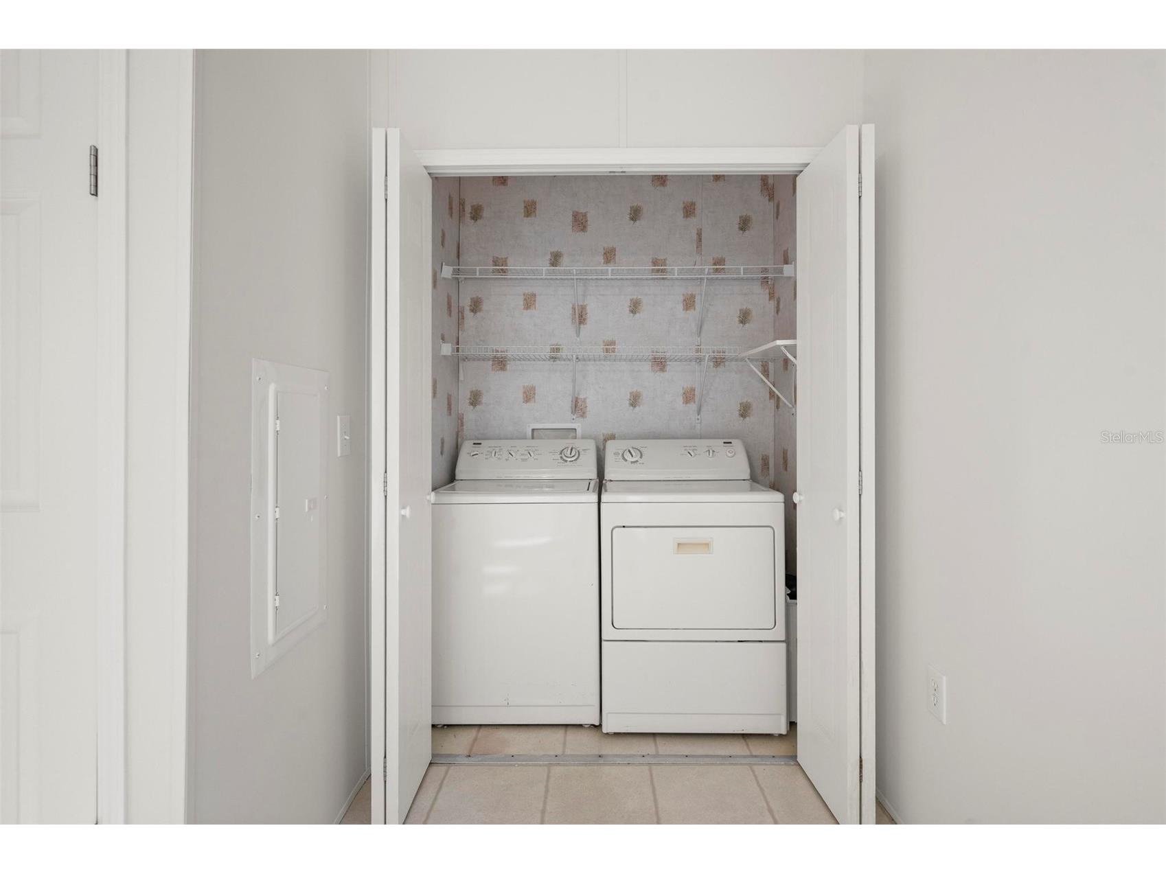 1000 Kings Highway #128 Port Charlotte FL 33980 C7524718 image20
