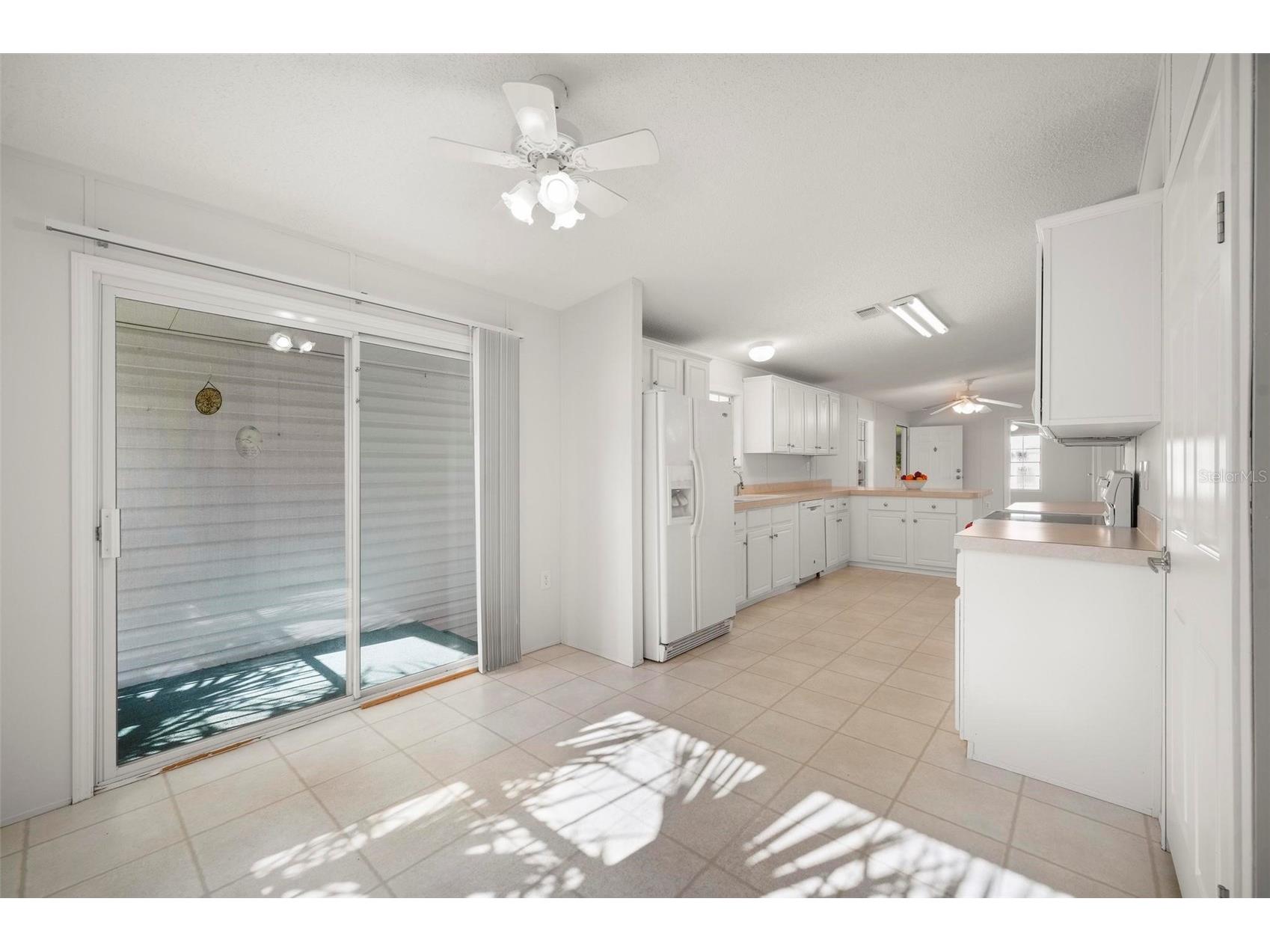 1000 Kings Highway #128 Port Charlotte FL 33980 C7524718 image21