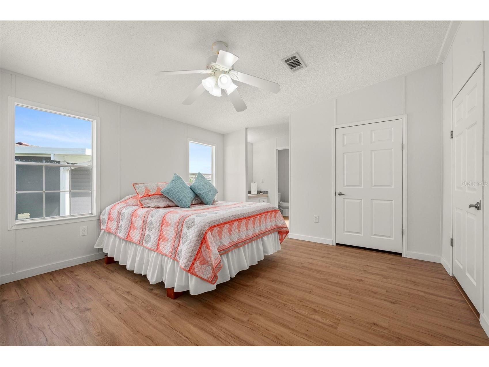 1000 Kings Highway #128 Port Charlotte FL 33980 C7524718 image22