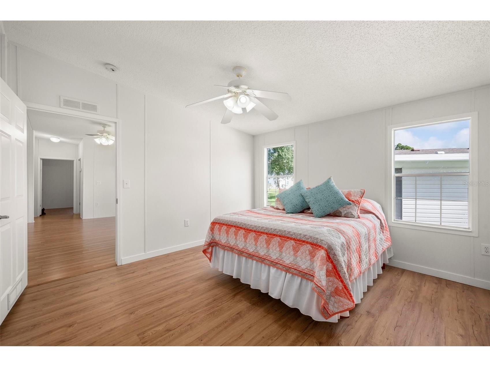1000 Kings Highway #128 Port Charlotte FL 33980 C7524718 image23