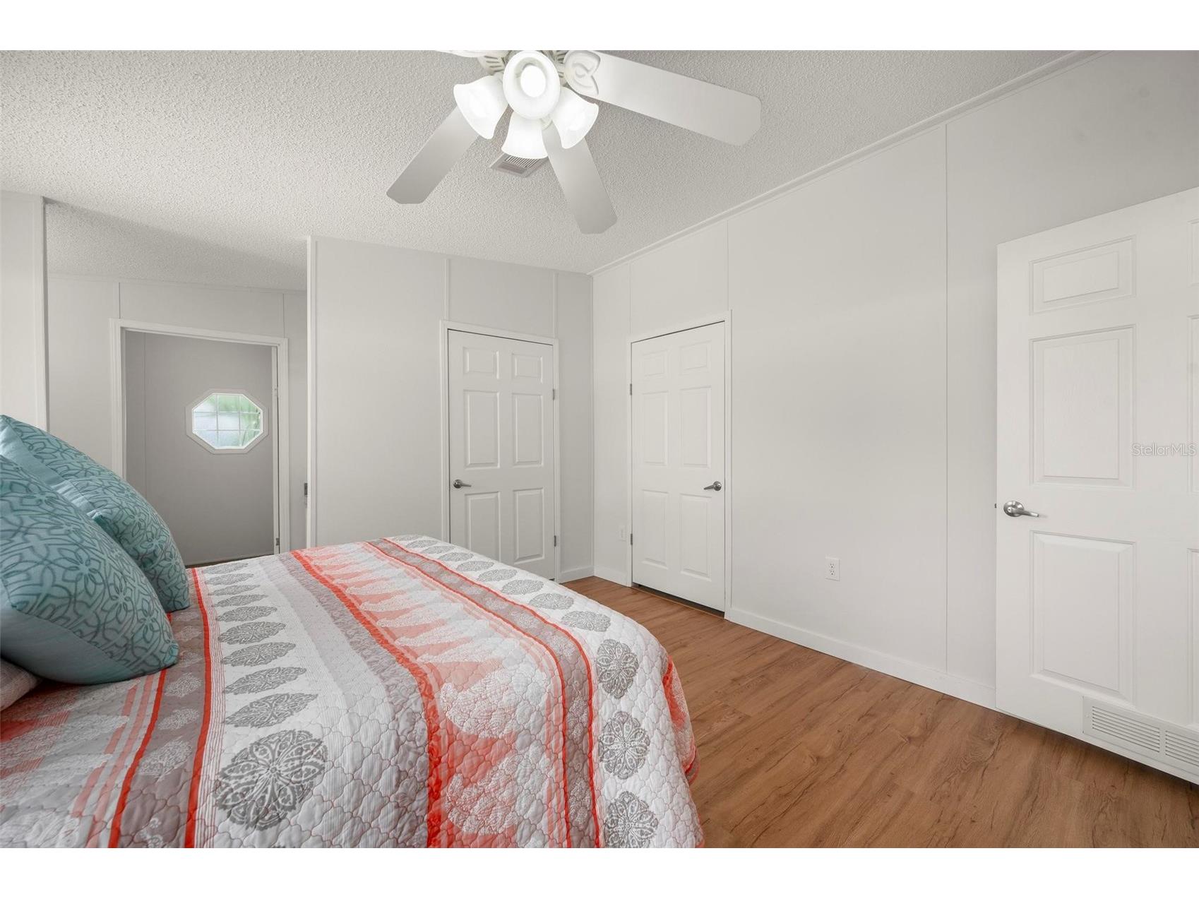 1000 Kings Highway #128 Port Charlotte FL 33980 C7524718 image24