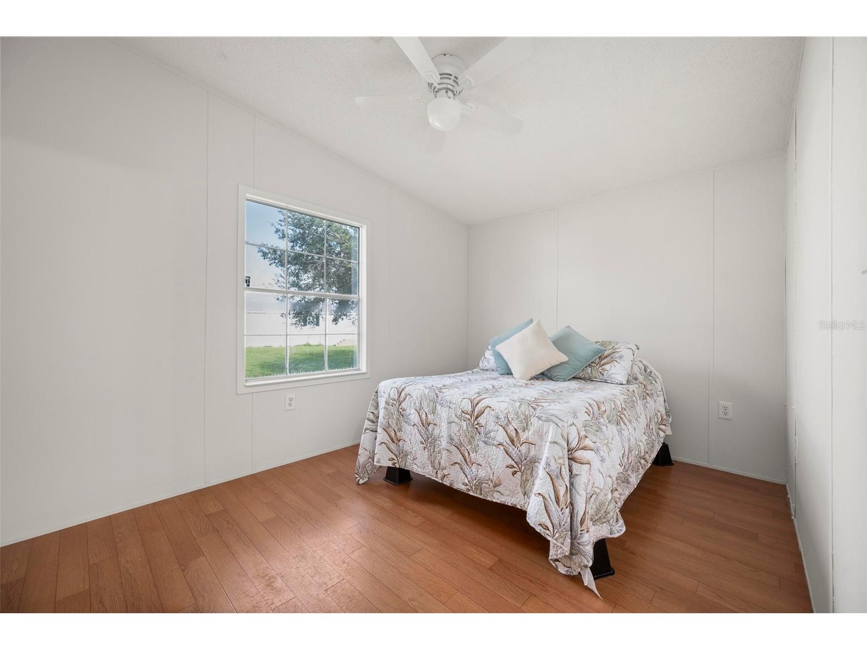1000 Kings Highway #128 Port Charlotte FL 33980 C7524718 image28