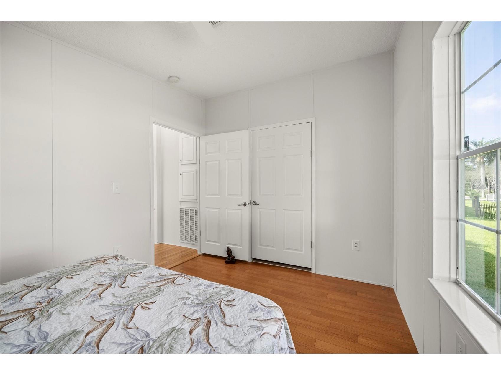 1000 Kings Highway #128 Port Charlotte FL 33980 C7524718 image29