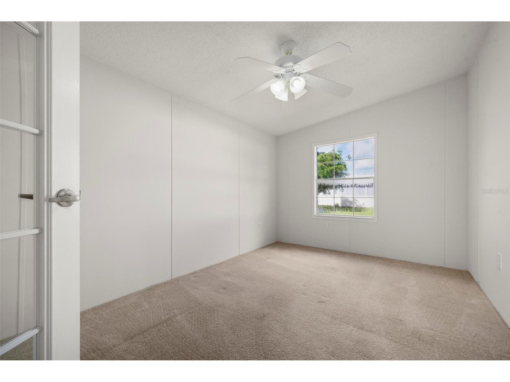 1000 Kings Highway #128 Port Charlotte FL 33980 C7524718 image30