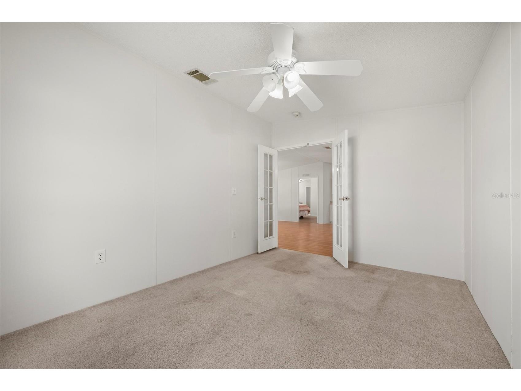 1000 Kings Highway #128 Port Charlotte FL 33980 C7524718 image31