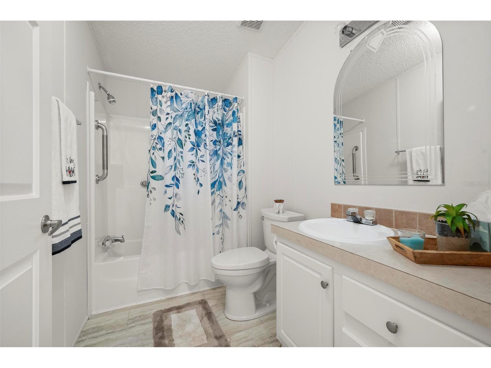 1000 Kings Highway #128 Port Charlotte FL 33980 C7524718 image32
