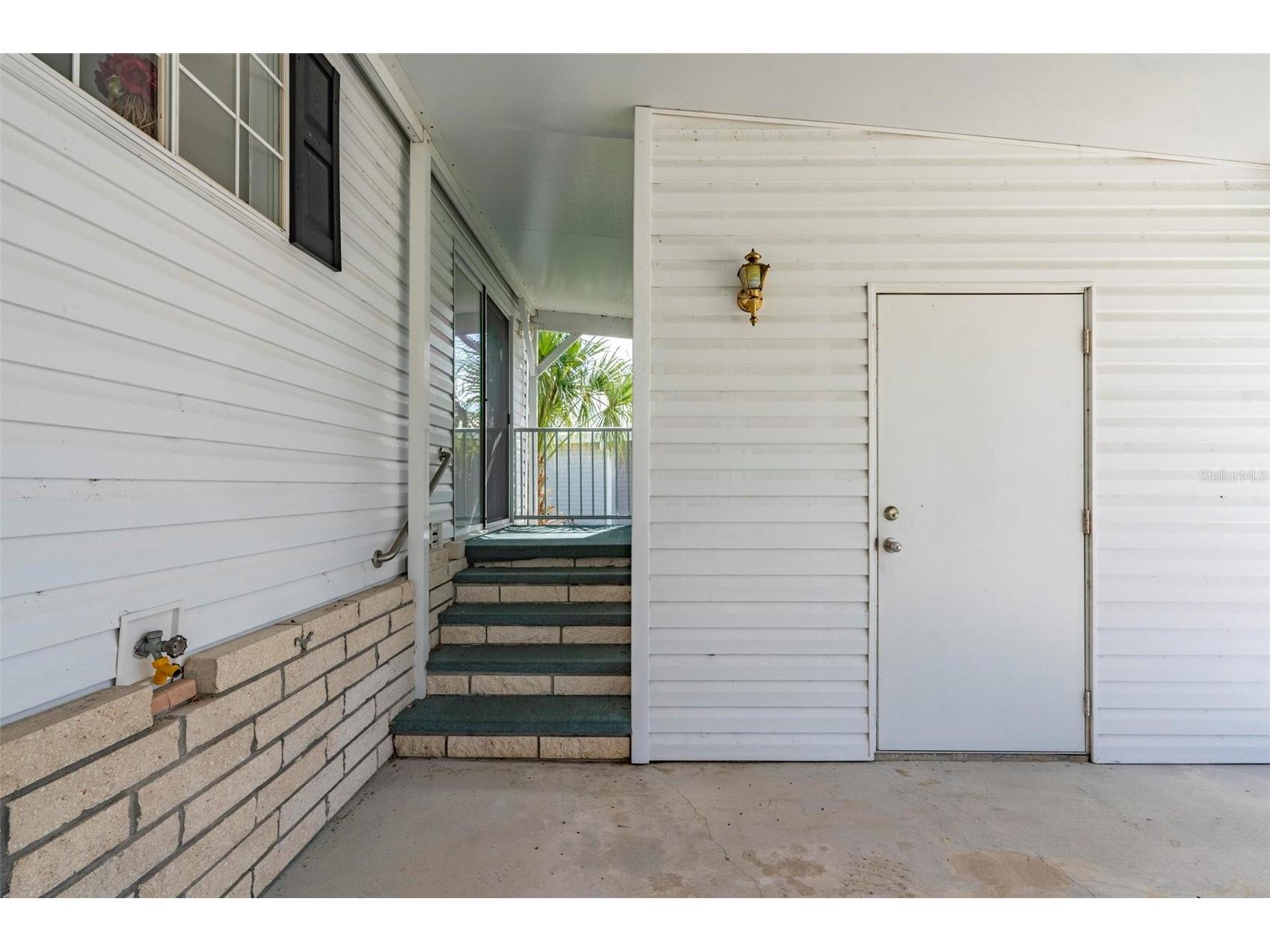 1000 Kings Highway #128 Port Charlotte FL 33980 C7524718 image33
