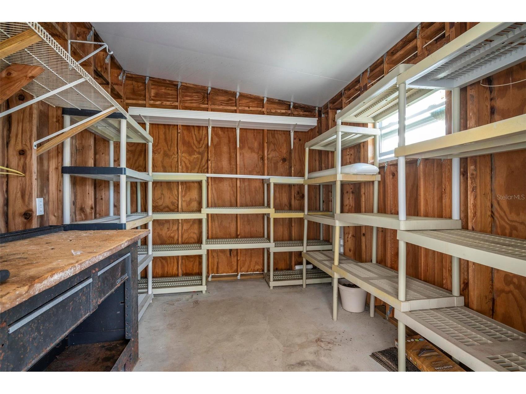 1000 Kings Highway #128 Port Charlotte FL 33980 C7524718 image34