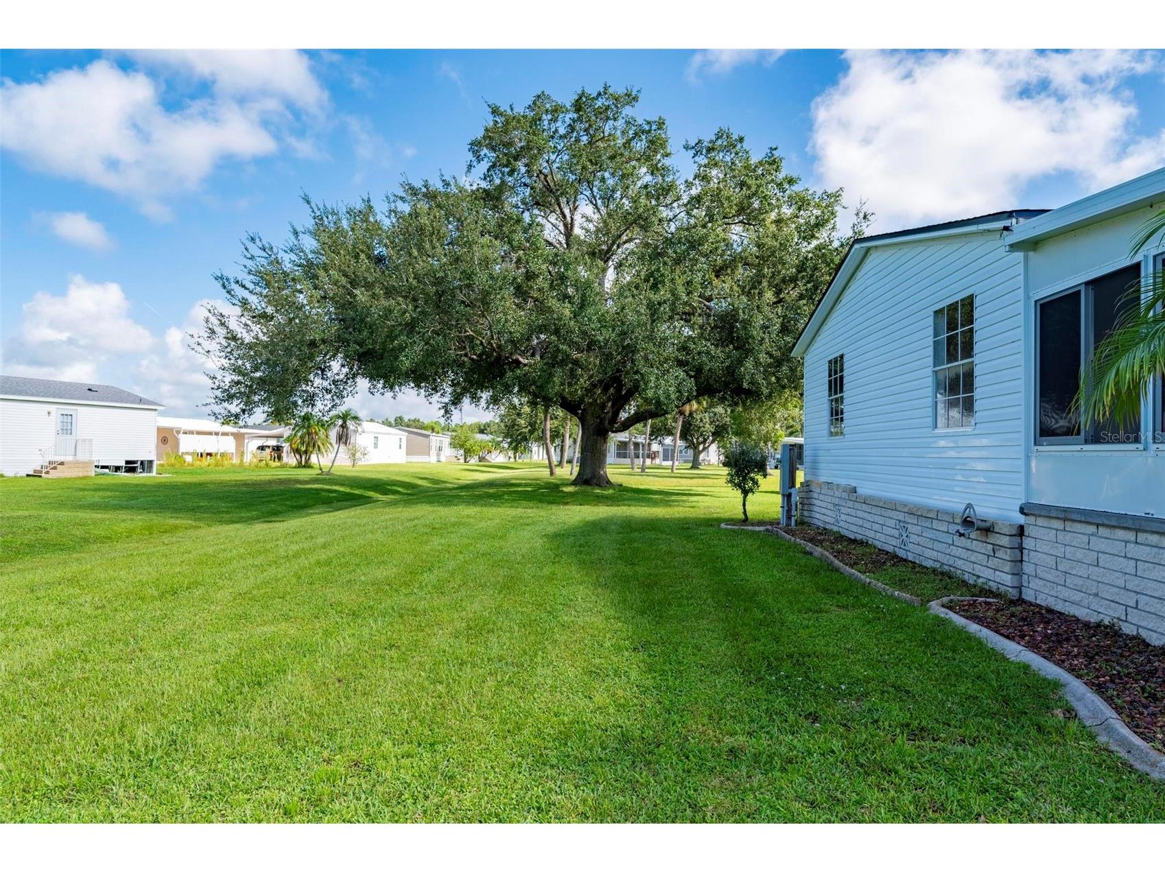 1000 Kings Highway #128 Port Charlotte FL 33980 C7524718 image37
