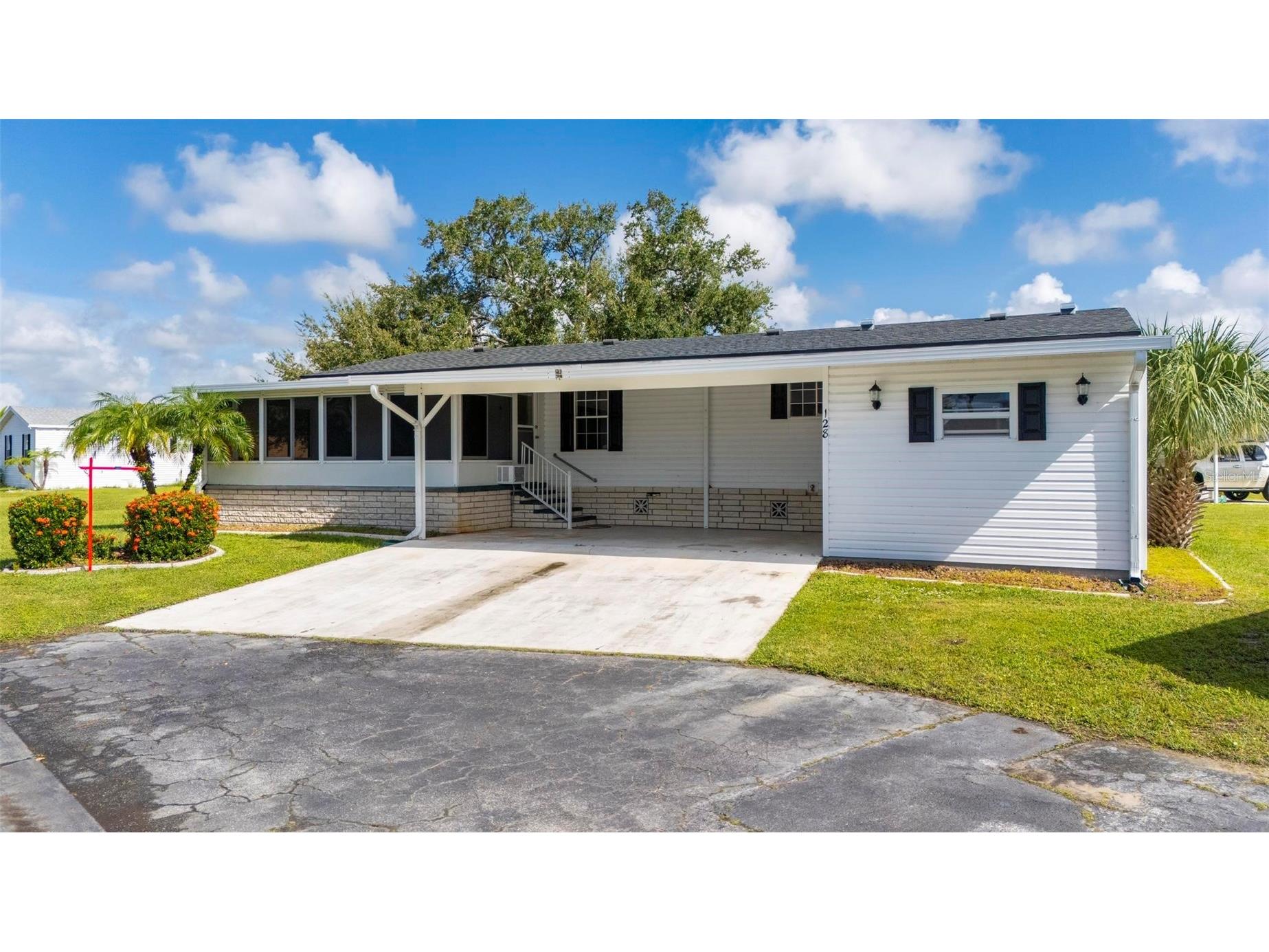 1000 Kings Highway #128 Port Charlotte FL 33980 C7524718 image39