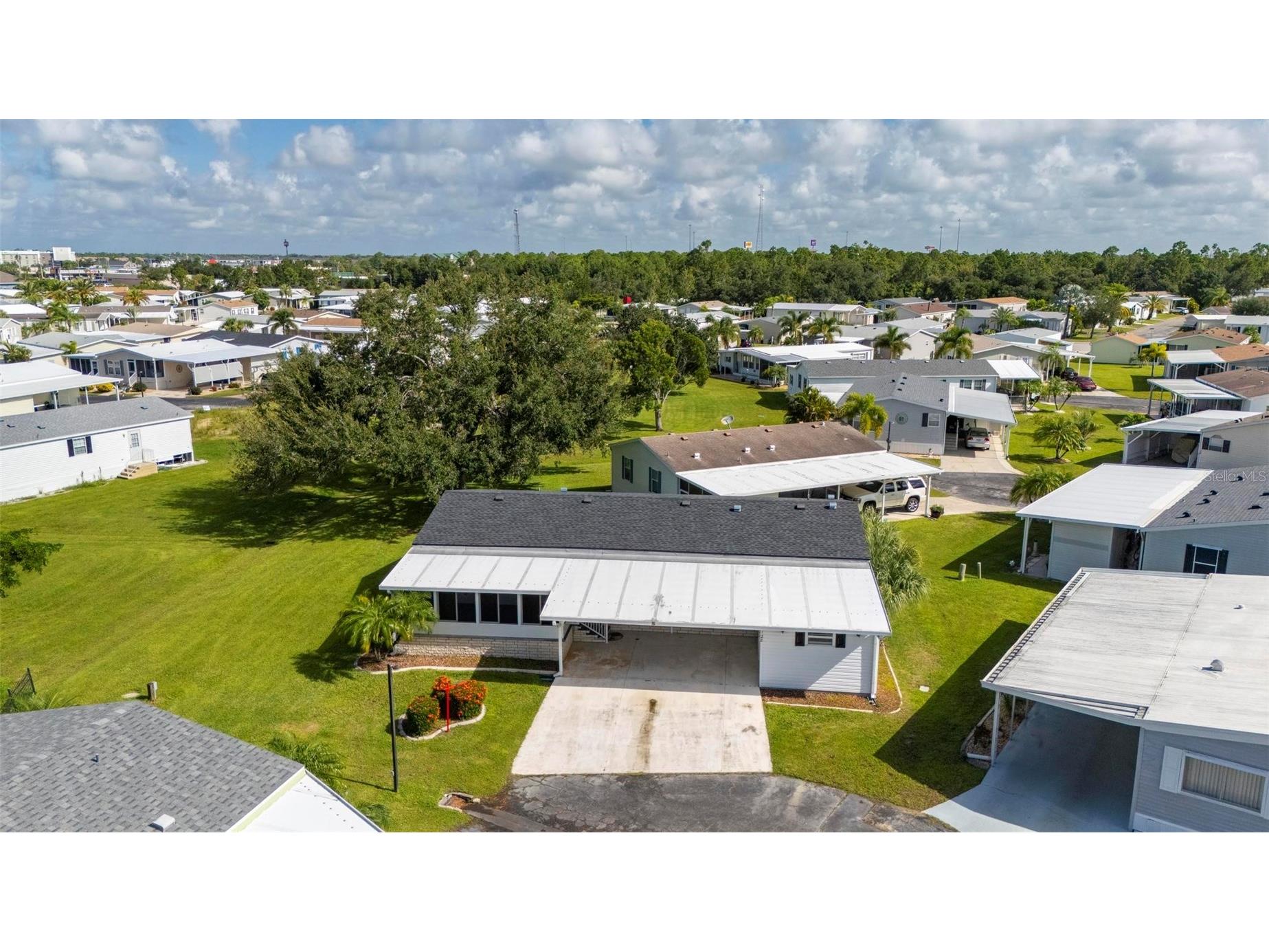 1000 Kings Highway #128 Port Charlotte FL 33980 C7524718 image41