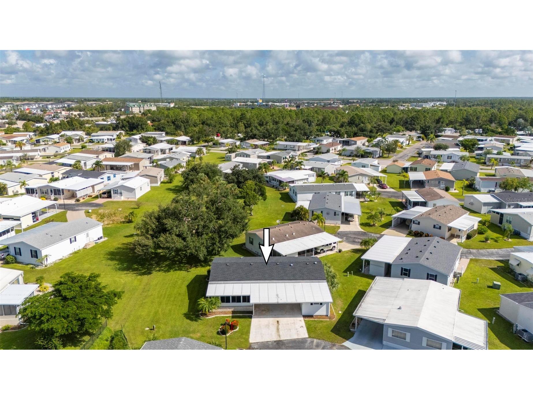 1000 Kings Highway #128 Port Charlotte FL 33980 C7524718 image42