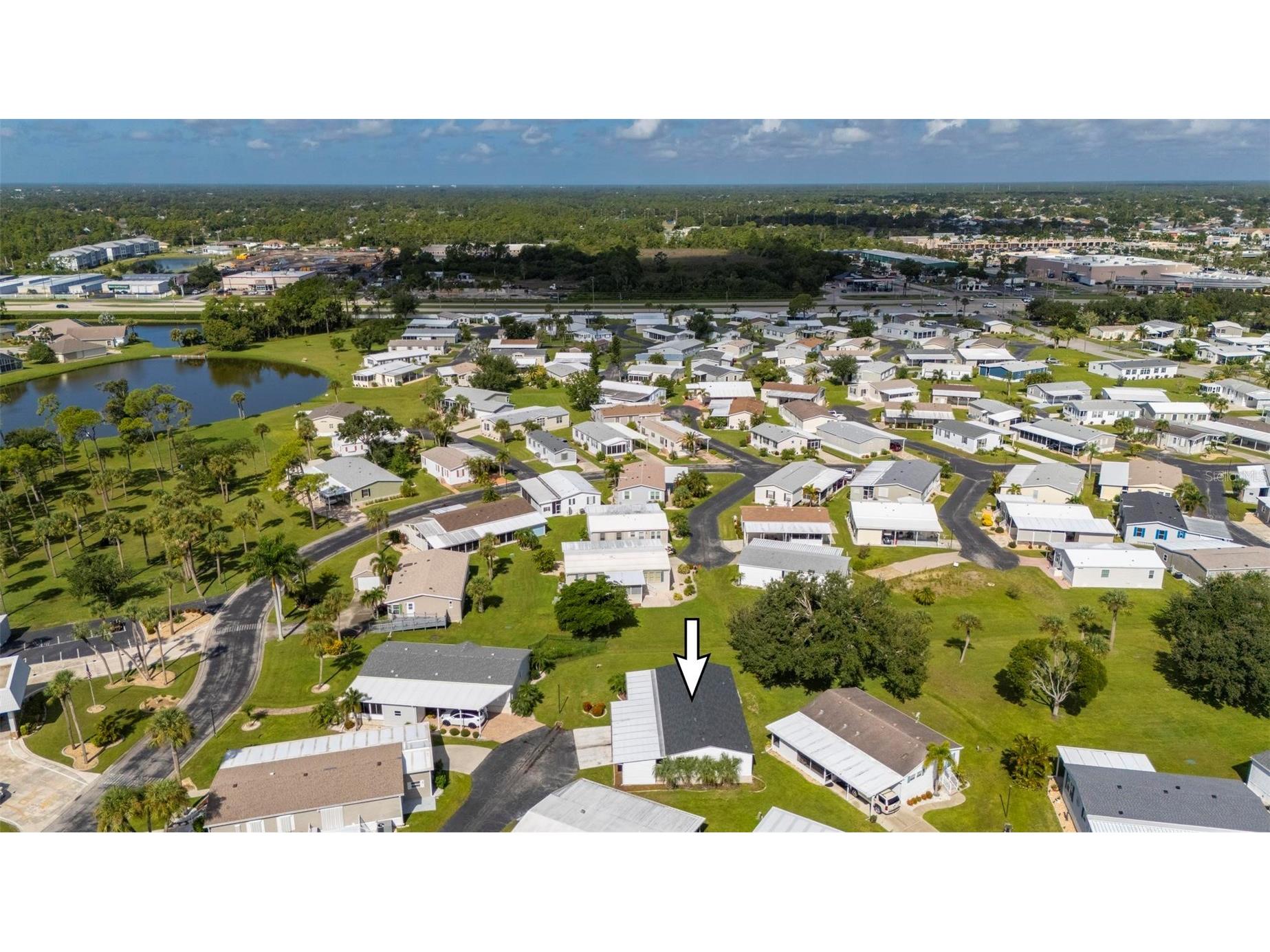1000 Kings Highway #128 Port Charlotte FL 33980 C7524718 image44