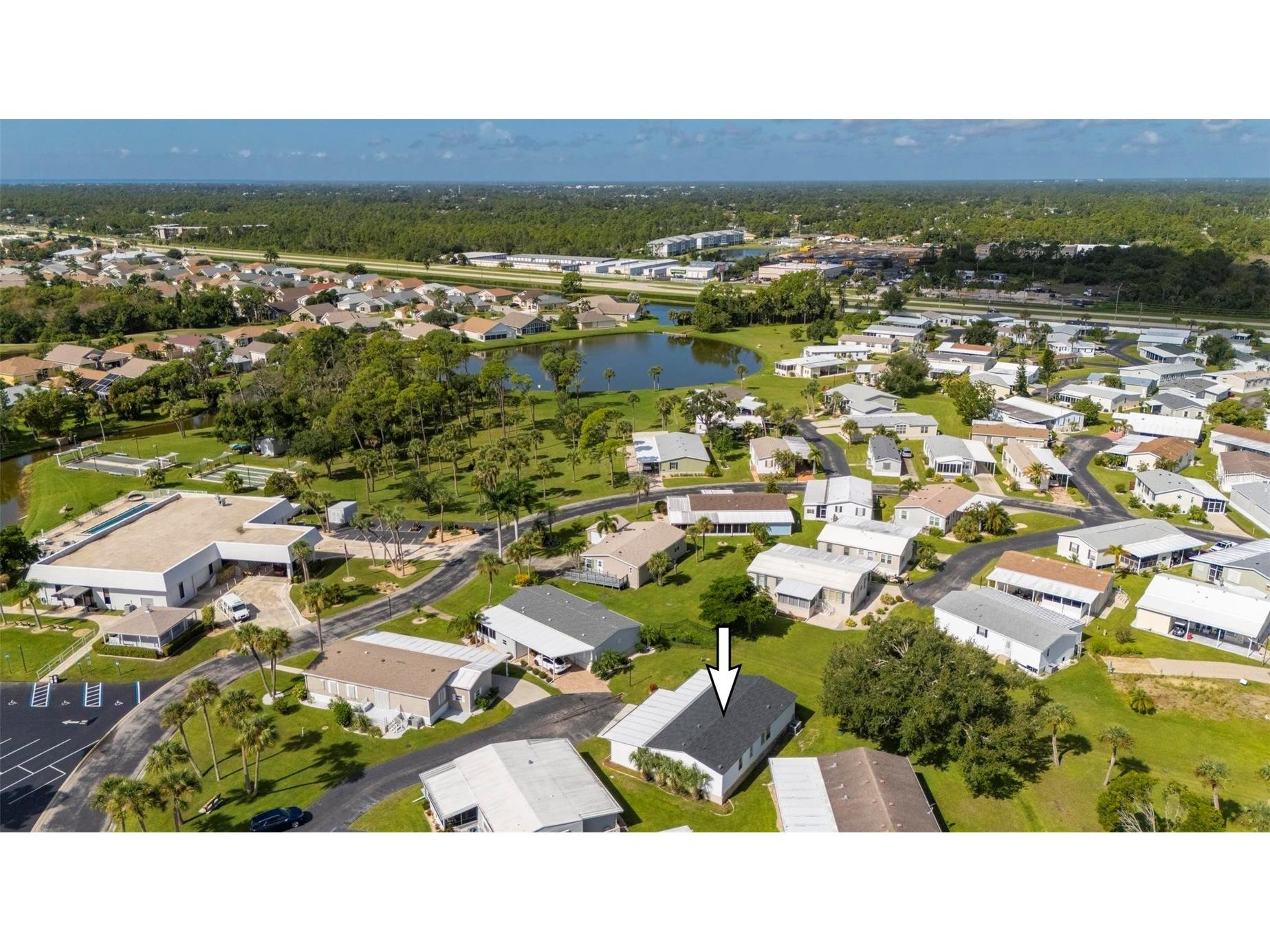 1000 Kings Highway #128 Port Charlotte FL 33980 C7524718 image45
